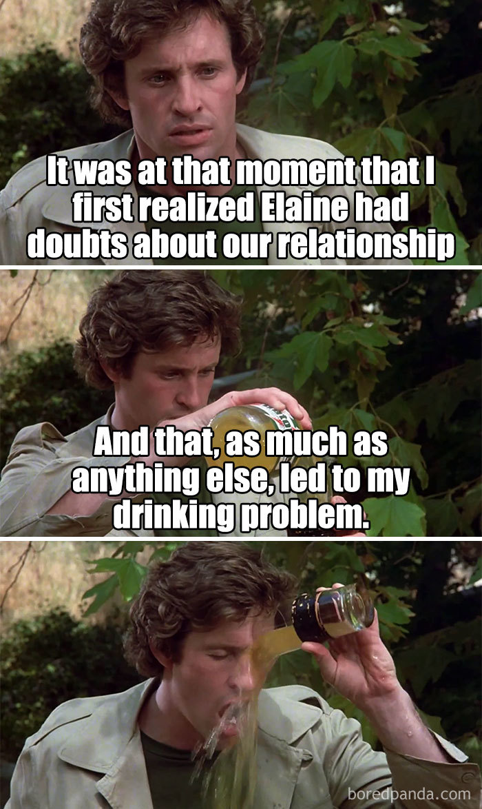 Airplane-Movie-Funny-Moments-Amazon-Prime