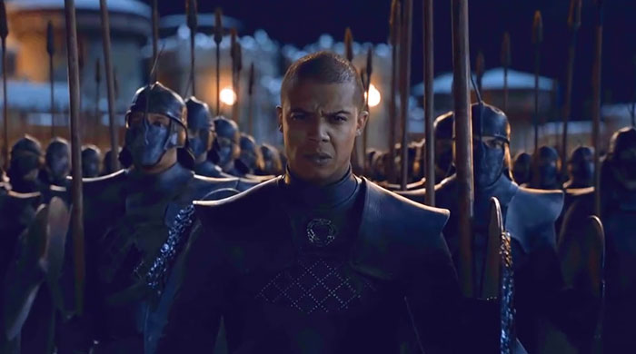 Fans Brighten Up The Latest Episode Of Game Of Thrones And People Are Noticing How Many Details They've Missed Fans Brighten Up The Latest Episode Of Game Of Thrones And People Are Noticing How Many Details They've Missed