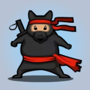 www-queenbee60-lakehurst avatar