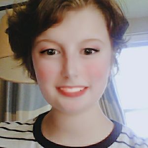 jessica2thenash avatar