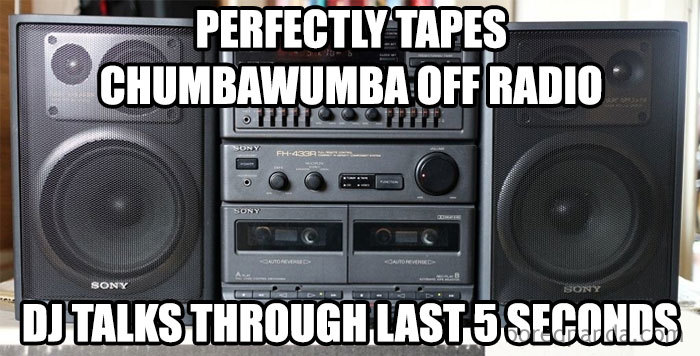 Funny-Old-Times-Struggles