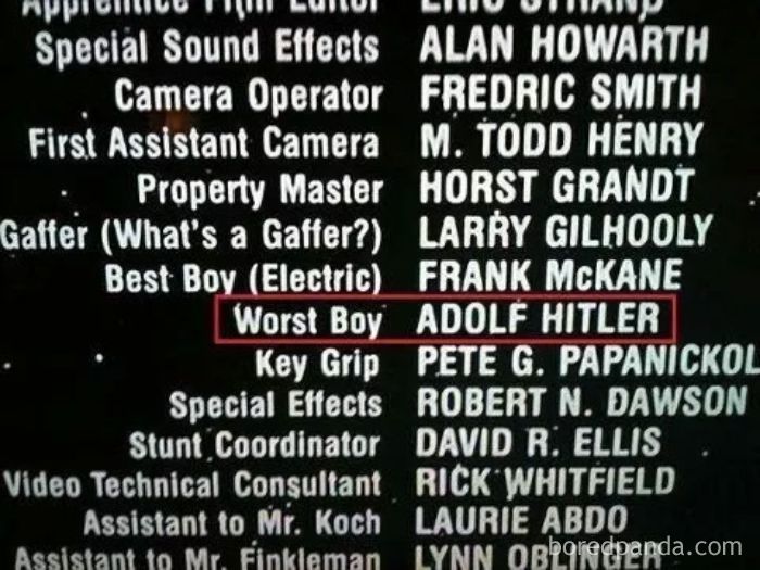 Airplane-Movie-Funny-Moments-Amazon-Prime