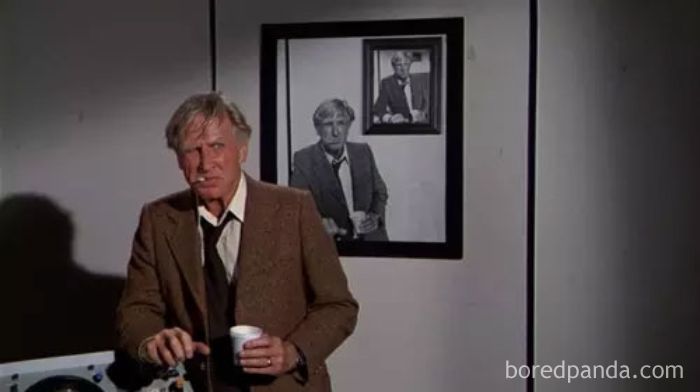 Airplane-Movie-Funny-Moments-Amazon-Prime