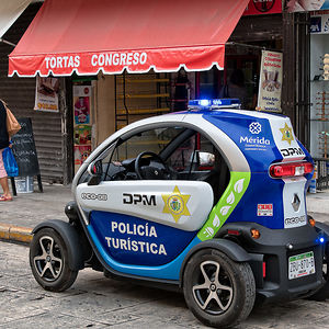 cathyjobaker_1 avatar