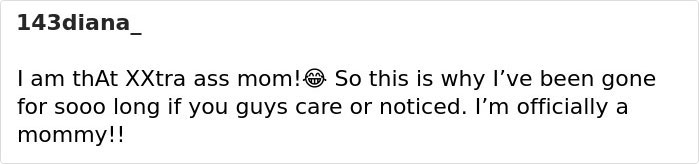 Mothers Are Applying Make Up Before Giving Birth And Not Everyone Is On Board With The Trend Mothers Are Applying Make Up Before Giving Birth And Not Everyone Is On Board With The Trend