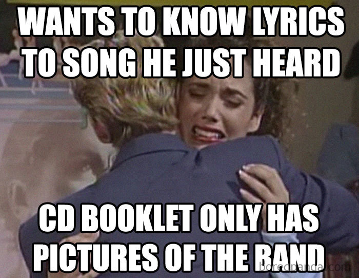 Funny-Old-Times-Struggles