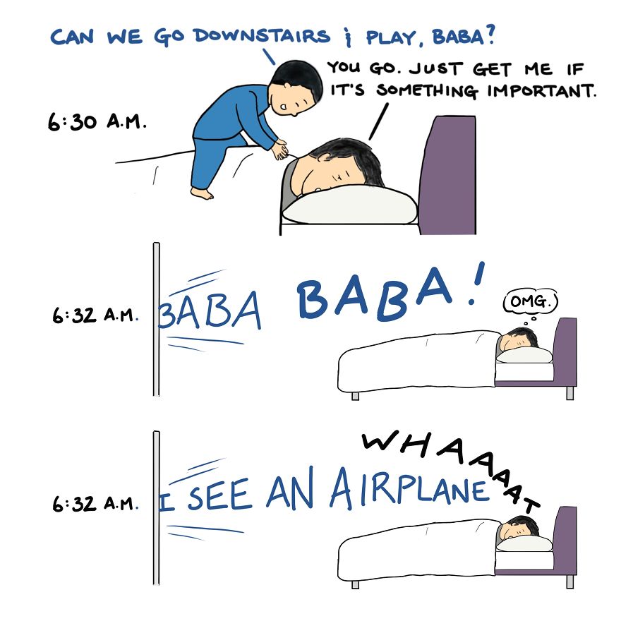 How To Prioritize Things In Life