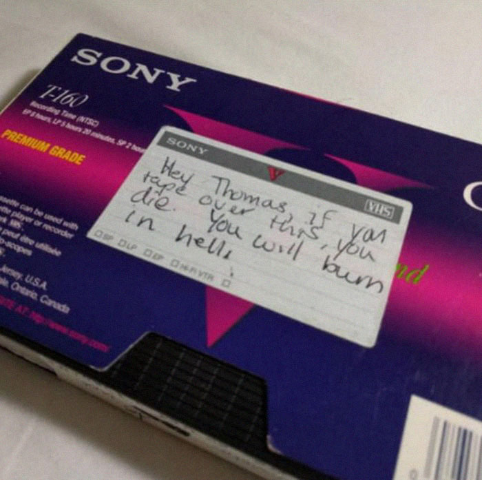 Funny-Old-Times-Struggles