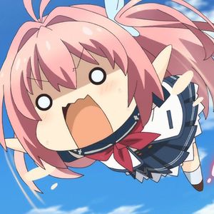 lionroar_redwillow avatar