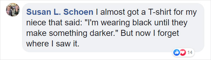 Dad Makes Goth Daughter Feel At Home In This German Hardware Store Ad Dad Makes Goth Daughter Feel At Home In This German Hardware Store Ad