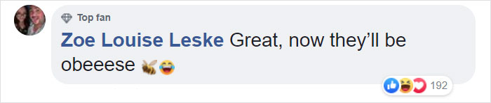 McDonalds Opens A Tiny Restaurant For Bees McDonalds Opens A Tiny Restaurant For Bees