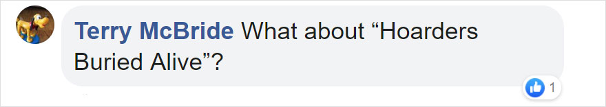 IKEA Recreates The Famous Living Rooms From The Simpsons, Friends And Stranger Things With Its Products IKEA Recreates The Famous Living Rooms From The Simpsons, Friends And Stranger Things With Its Products