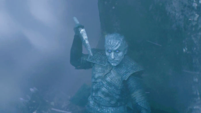 Fans Brighten Up The Latest Episode Of Game Of Thrones And People Are Noticing How Many Details They've Missed Fans Brighten Up The Latest Episode Of Game Of Thrones And People Are Noticing How Many Details They've Missed