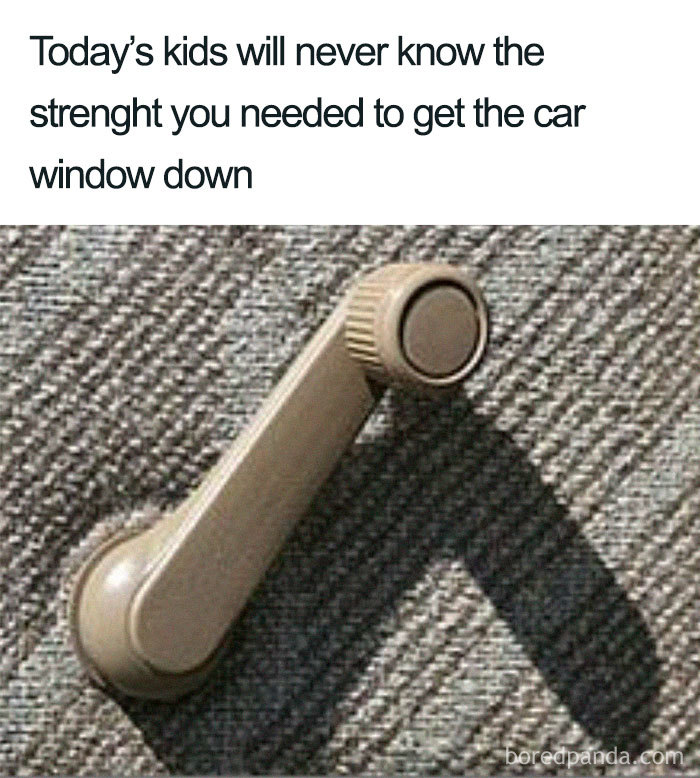 Funny-Old-Times-Struggles