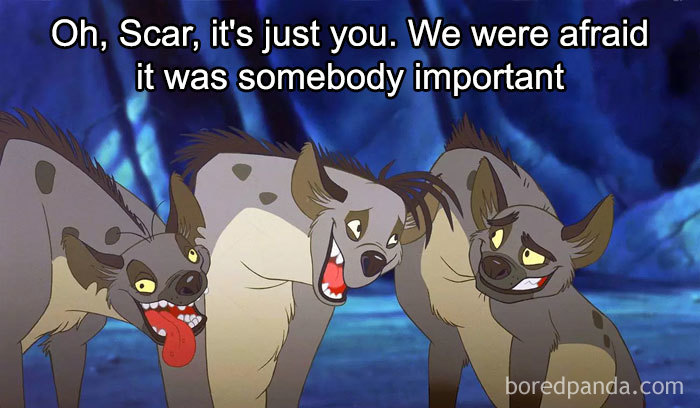 Disney-Movies-Insults-Comebacks