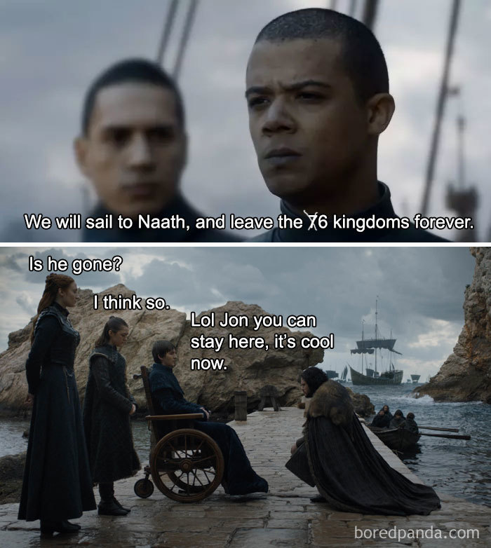 Season-8-Finale-Game-Of-Thrones-Got-Memes