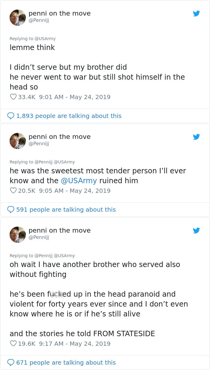 USA-Army-Serving-Stories-Memorial-Day-Part2