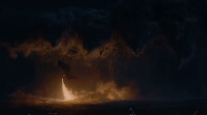 Fans Brighten Up The Latest Episode Of Game Of Thrones And People Are Noticing How Many Details They've Missed Fans Brighten Up The Latest Episode Of Game Of Thrones And People Are Noticing How Many Details They've Missed