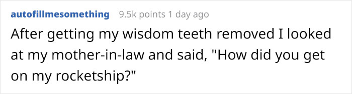Funny-Anesthesia-Stories