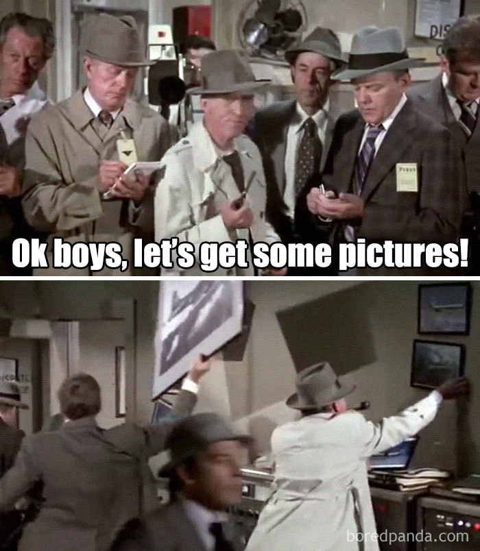 Airplane-Movie-Funny-Moments-Amazon-Prime