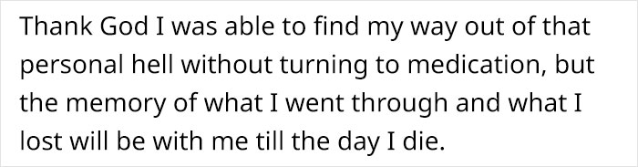 Milla Jovovich Shares Her 'Horrific' Abortion Story, Urges People To Resist New Laws In Georgia And Alabama Milla Jovovich Shares Her 'Horrific' Abortion Story, Urges People To Resist New Laws In Georgia And Alabama