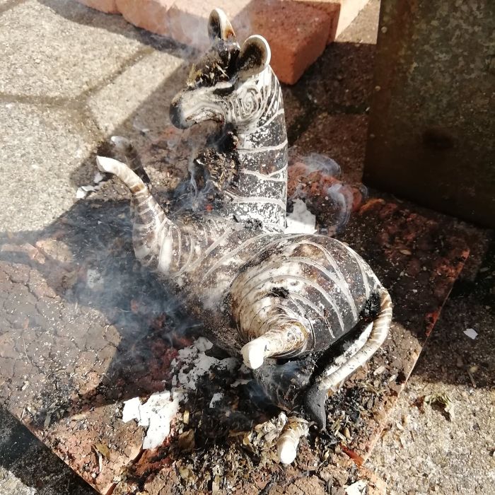 My Mom Is A Truly Gifted Ceramic Artist And I Want To Share Her Whimsical Sculptures My Mom Is A Truly Gifted Ceramic Artist And I Want To Share Her Whimsical Sculptures