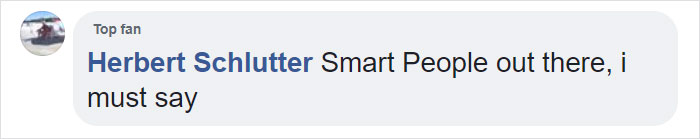 Amazon's Selling A Guesthouse 'Kit' That You Can Build In Your Backyard In 8 Hours