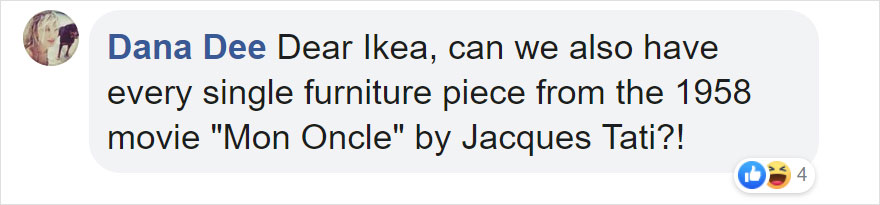 IKEA Recreates The Famous Living Rooms From The Simpsons, Friends And Stranger Things With Its Products IKEA Recreates The Famous Living Rooms From The Simpsons, Friends And Stranger Things With Its Products