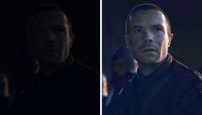 Fans Brighten Up The Latest Episode Of Game Of Thrones And People Are Noticing How Many Details They've Missed Fans Brighten Up The Latest Episode Of Game Of Thrones And People Are Noticing How Many Details They've Missed