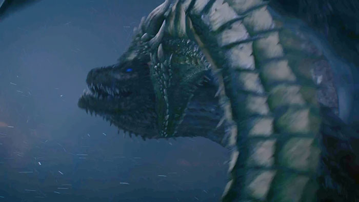 Fans Brighten Up The Latest Episode Of Game Of Thrones And People Are Noticing How Many Details They've Missed Fans Brighten Up The Latest Episode Of Game Of Thrones And People Are Noticing How Many Details They've Missed