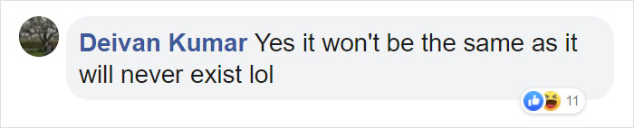 George R.R. Martin Reveals Ending In Books Will Be Different From Series Finale George R.R. Martin Reveals Ending In Books Will Be Different From Series Finale