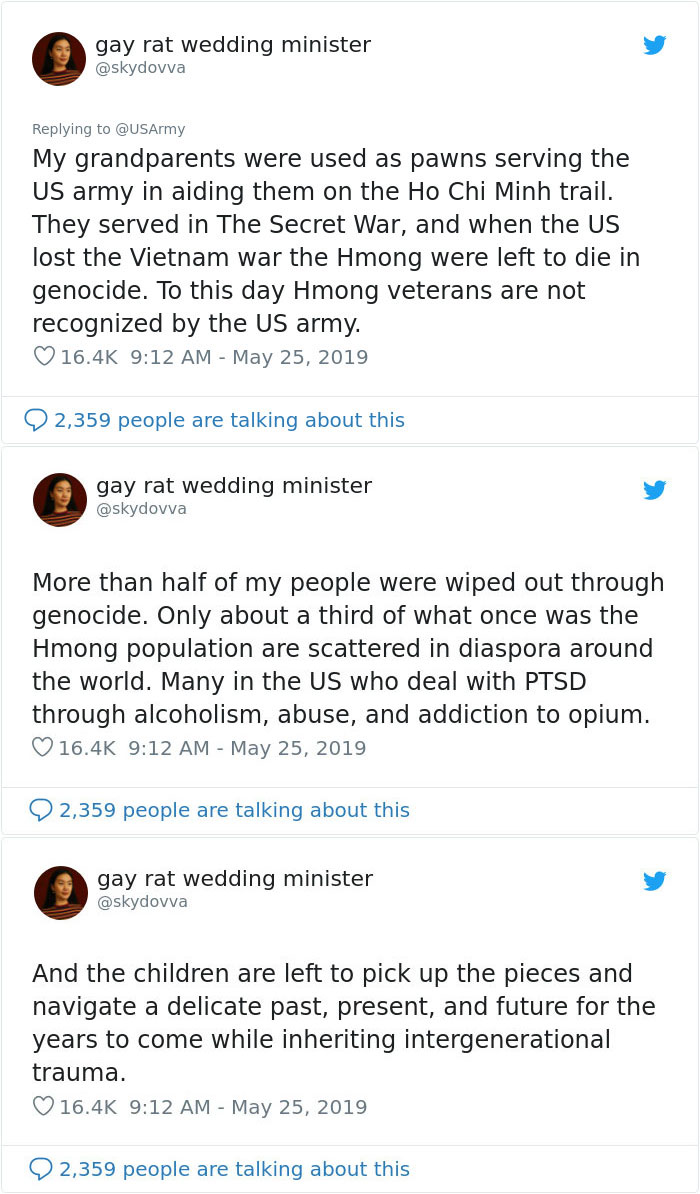 USA-Army-Serving-Stories-Memorial-Day-Part2