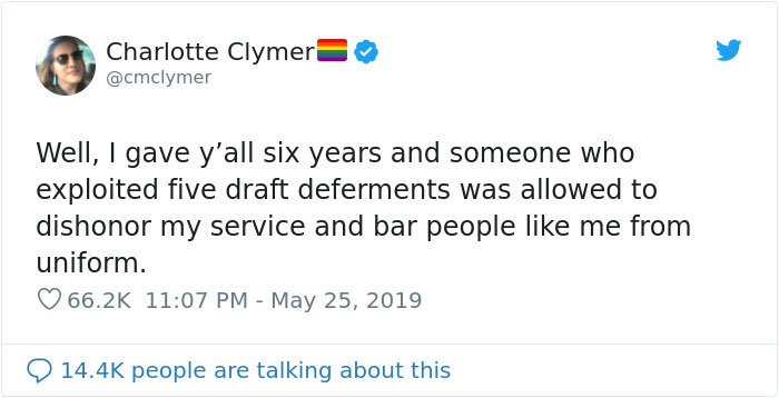 USA-Army-Serving-Stories-Memorial-Day-Part2