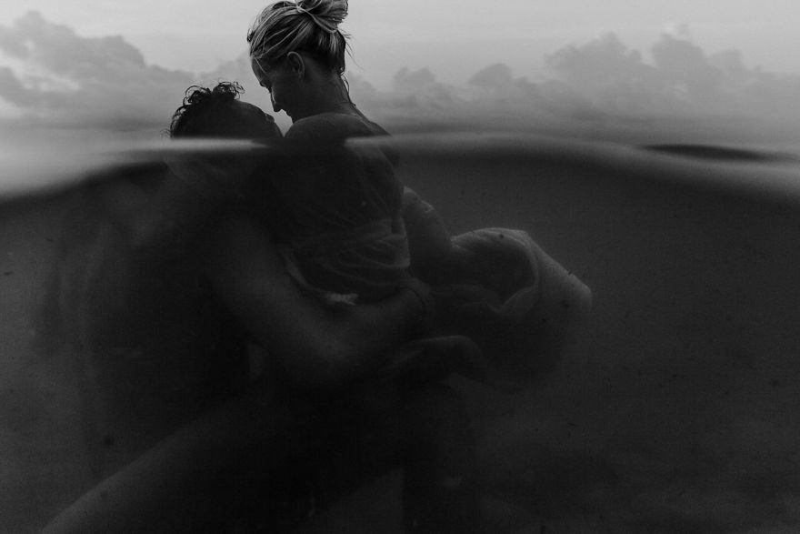 Introducing: The Top 50 Engagement Photos Of 2019