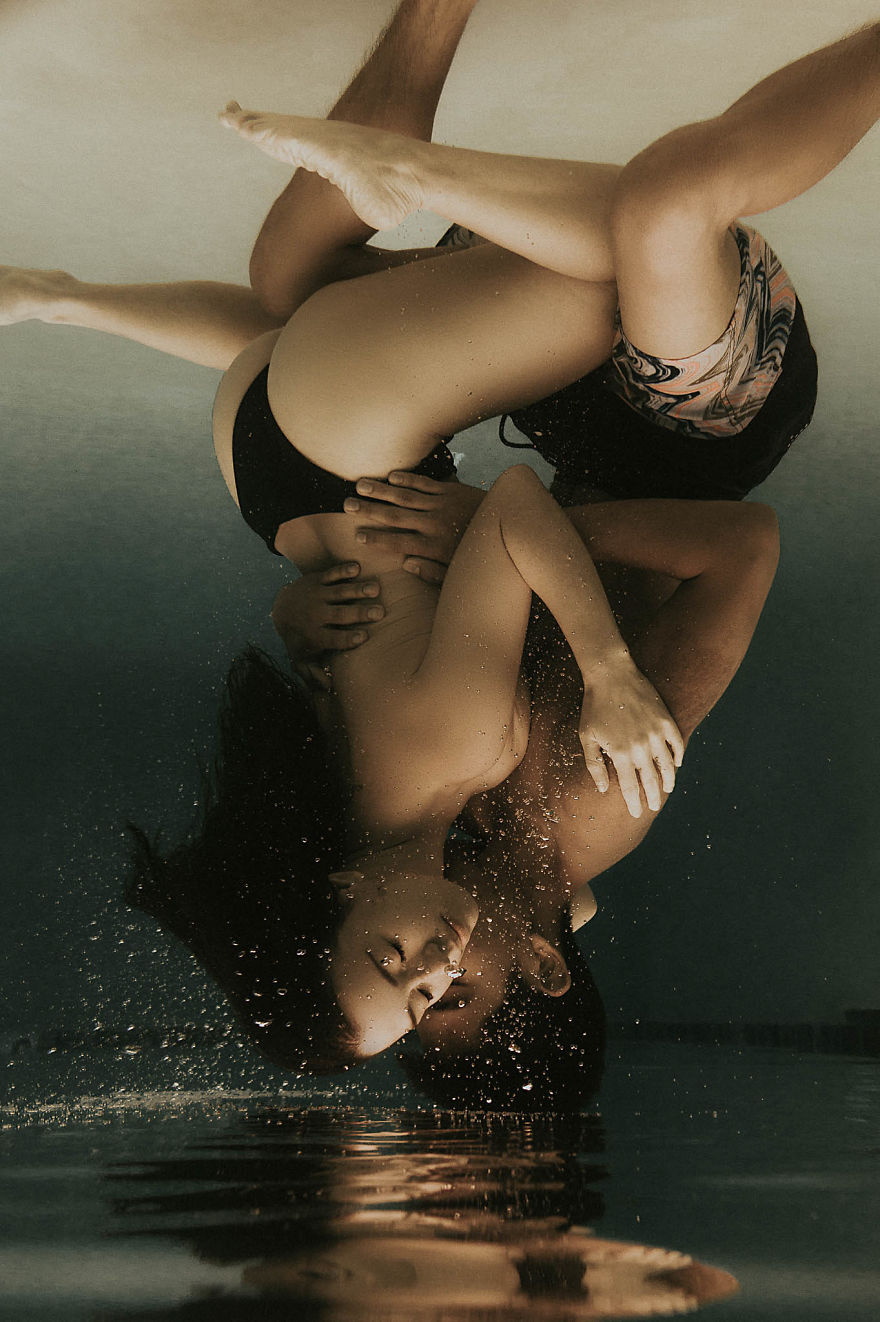 Introducing: The Top 50 Engagement Photos Of 2019