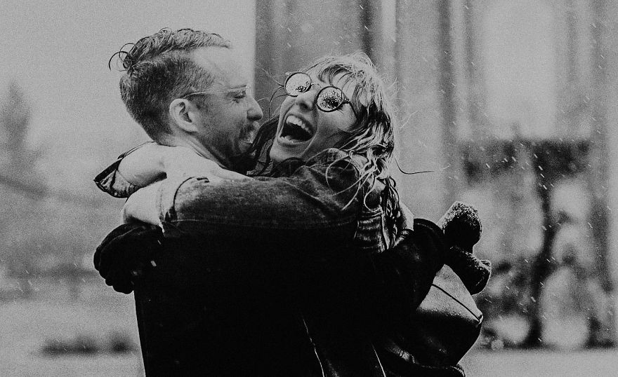 Introducing: The Top 50 Engagement Photos Of 2019