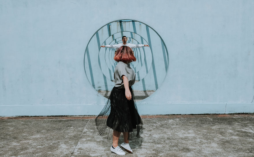 Introducing: The Top 50 Engagement Photos Of 2019