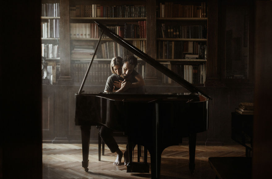 Introducing: The Top 50 Engagement Photos Of 2019