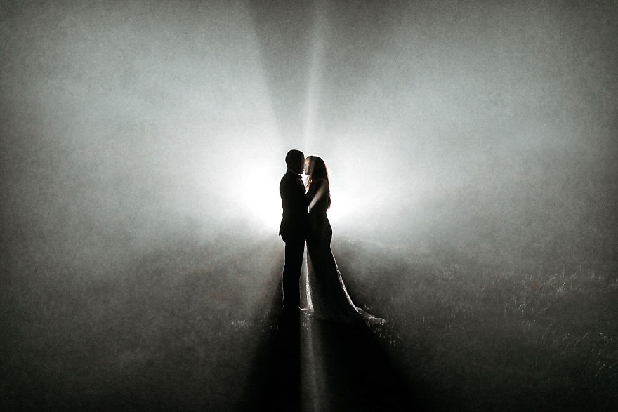 Introducing: The Top 50 Engagement Photos Of 2019