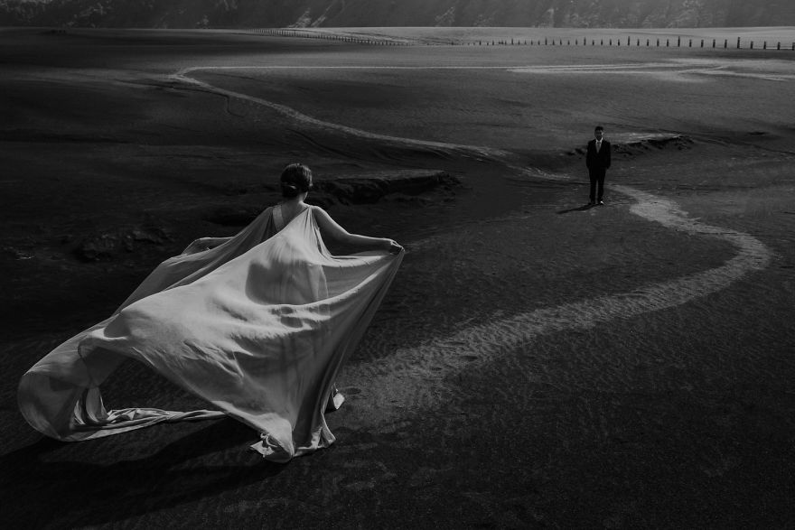 Introducing: The Top 50 Engagement Photos Of 2019