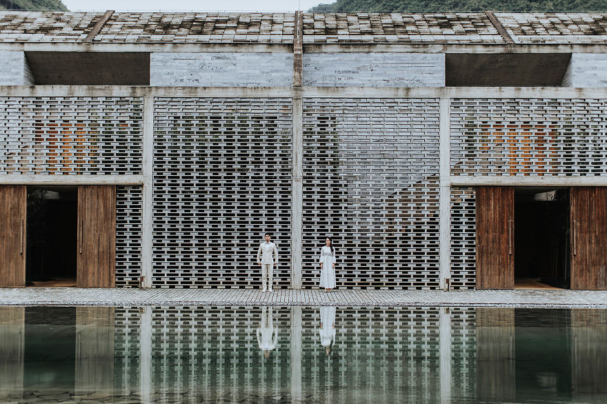 Introducing: The Top 50 Engagement Photos Of 2019