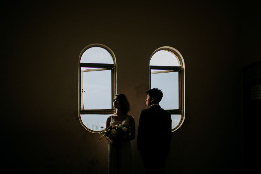 Introducing: The Top 50 Engagement Photos Of 2019