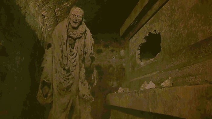 Fans Brighten Up The Latest Episode Of Game Of Thrones And People Are Noticing How Many Details They've Missed Fans Brighten Up The Latest Episode Of Game Of Thrones And People Are Noticing How Many Details They've Missed