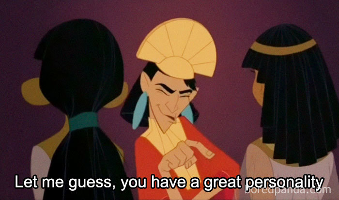 Disney-Movies-Insults-Comebacks