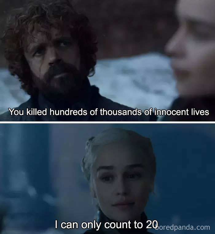 Season-8-Finale-Game-Of-Thrones-Got-Memes