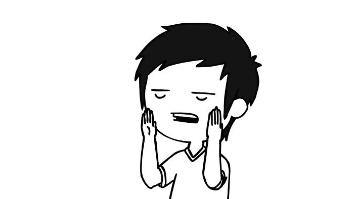 Former Retail Worker Hilariously Shows Why People Who Start Shopping Minutes Before Closing Time Are The Worst