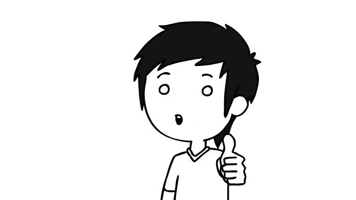 Former Retail Worker Hilariously Shows Why People Who Start Shopping Minutes Before Closing Time Are The Worst Former Retail Worker Hilariously Shows Why People Who Start Shopping Minutes Before Closing Time Are The Worst