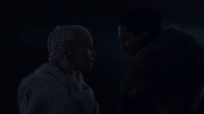 Fans Brighten Up The Latest Episode Of Game Of Thrones And People Are Noticing How Many Details They've Missed Fans Brighten Up The Latest Episode Of Game Of Thrones And People Are Noticing How Many Details They've Missed