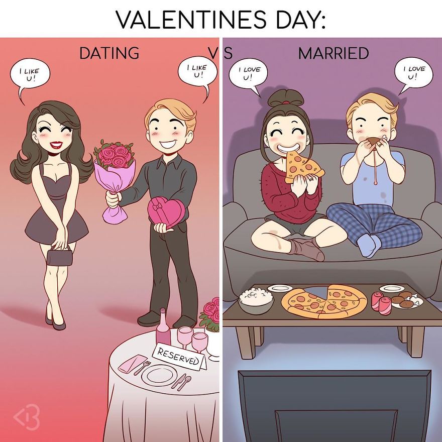 This Trainer Shows In Fun Way The Fight Of Some Girls To Keep In Shape