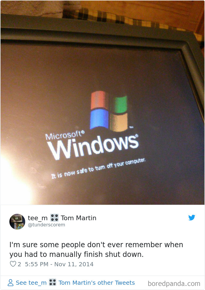 Funny-Old-Times-Struggles